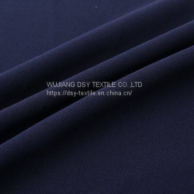 Thickened Four-sided Ammunition, Thickened CEY SPH Four-sided Ammunition photo-3