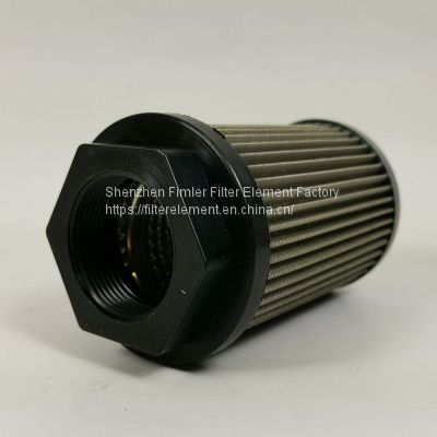 Replacement Oil / Hydraulic Filters PT9278,60240148,0300E6050037,STR0861SG1M125P01,STR0861SG1M90P01,6652461,84031924,SH77009