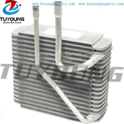 TUYOUNG HY-ET295 auto ac evaporator Ford Windstar EV 0149PFC F68Z19850CA XF2Z19850BA Four Seasons 54792