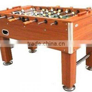 hand football game table