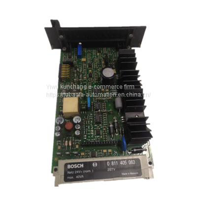 Rexroth amplifier card R900033823 VT-VSPA1-1-1X/ R901057060 VT-VSPA1-151-1X/V0/0 R901057058 VT-VSPA1-150-1X/V0/0