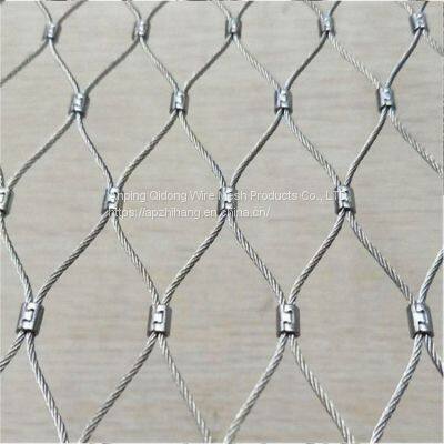 Easy To Install Lamp Net Good Flexibility photo-5