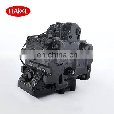 In Stock High Quality 708-1S-00950 708-1S-00951 708-1S-00390 Main Pump For Komatsu Bulldozer D375A-6R D375A-6 Fan Pump