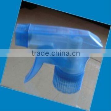 Yuyao Fine Trigger Sprayer28/400