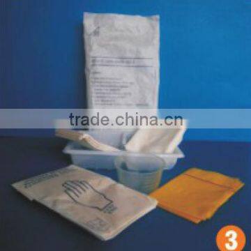 Surgical Dressing photo-3