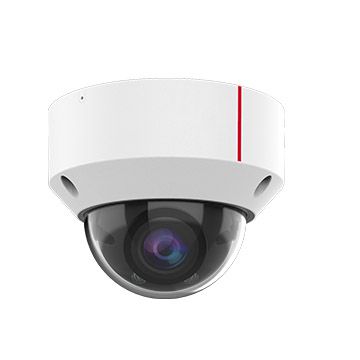 M3220-10-EI-Sf Huawei holosens 2MP IR AI Fixed Dome Camera