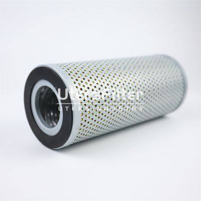 PH312-16-CG UTERS Replacement of HILCO hydraulic oil filter element