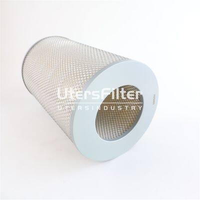 SA160157 SA160158 UTERS Replace of HIFI Air Filter Element Accept Custom photo-5