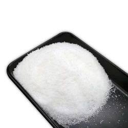 Food Grade Food Additive Sweeteners Chewing Gum Bases Stabilizers Xylitol