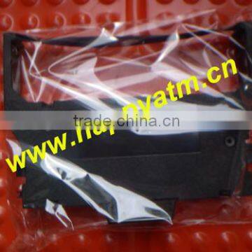 ATM parts ND98D printer ribbons