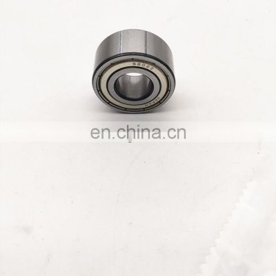 5202ZZ Bearing manufacturer 5202 bearing angular contact ball bearing 5202-2Z 3202ZZ 3202-2Z