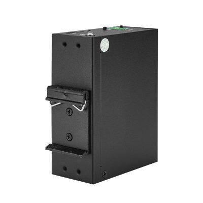 Cellular M2M RTU for Light Pole Power Failure Monitoring With RS485 DI DO AI TH photo-5