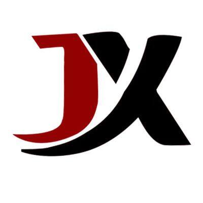 Shijiazhuang Zuanniu Chemical Products Co.,Ltd