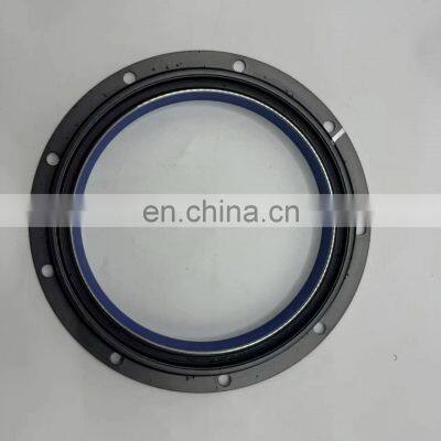 Supply of Goods Diesel Engine Crankshaft Front Oil Seal for Caterpillar C7 C9 C13 C15 C18 Spare Parts photo-2