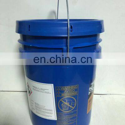 Manufacturer Compair QX108106 Compressor Coolant Industrial Air Compressor Spare Parts High Quality photo-3