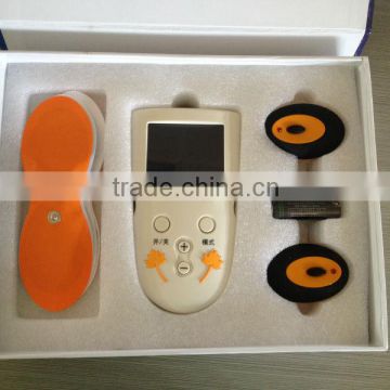 magical electric wireless massager device                        
                                                Quality Choice