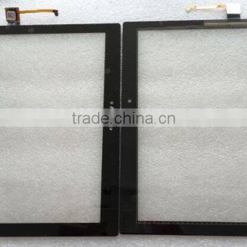 Original New Touch Screen Replacement For Lenovo Tab 2 A10-70