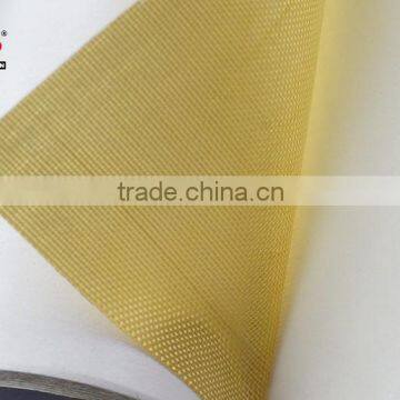 Factory Price Sticky Printing Plate Adhesive Tape In Adhesive Glue photo-2