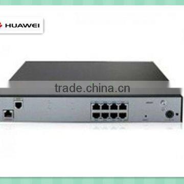 huawei long range wireless AR156 3G WiFi router