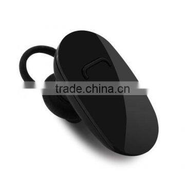 Hot sales bluetooth headsets - Q88