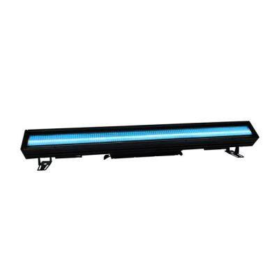 LED-освещение для стен, водонепроницаемая LED-стробоскопическая лента на 784 светодиода