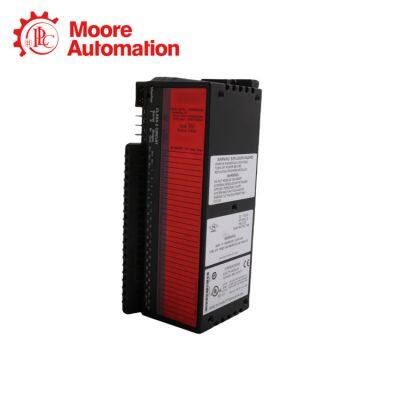 GE IC660BRD024C1 Source Output Block neu auf Lager