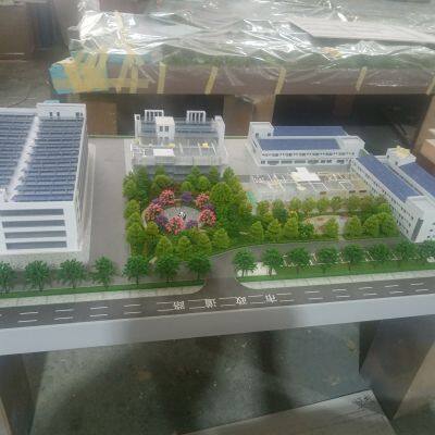Custom  energy  model Manufacturers