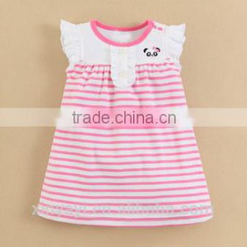 Latest dress designs for kids/candy baby dress/kid dress wholesale clothing baby china