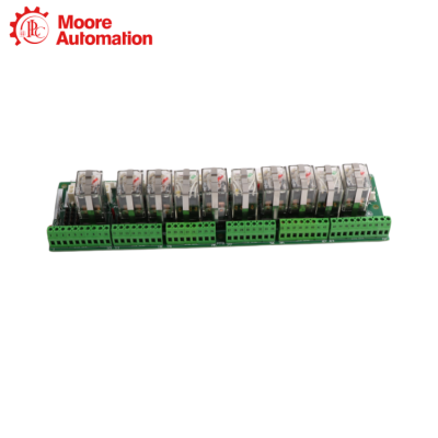 GE DS200RTBAG2A DS200RTBAG2AHC photo-5