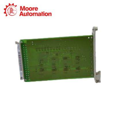 HIMA F3113A