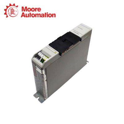 AB 1394C-AM75-IH