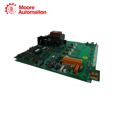 ABB C1900/0263/0260A photo-5