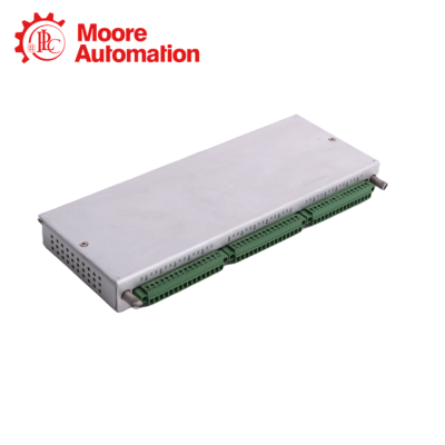 PROVIB TECH PT2060/53-A0-H photo-3