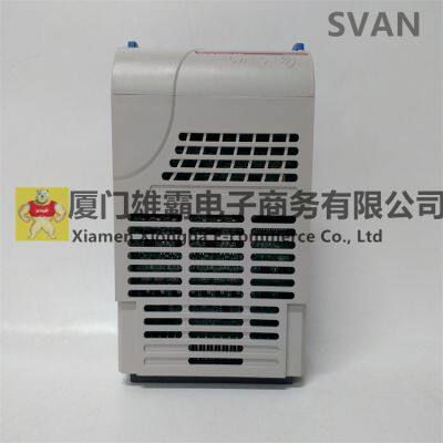 EMERSON CE4001S2T2B4 Programmable Control DCS Card Module photo-2