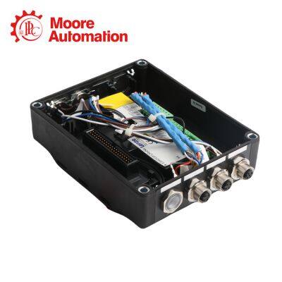 LENZE E84DGFCRENPX069 photo-2