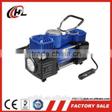 the Best Manufacturer Factory High Quality Compressor photo-4