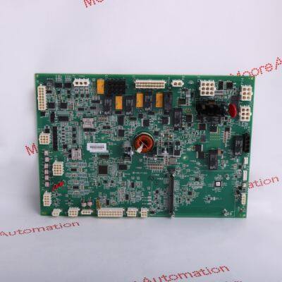 GE IC660ELB912G