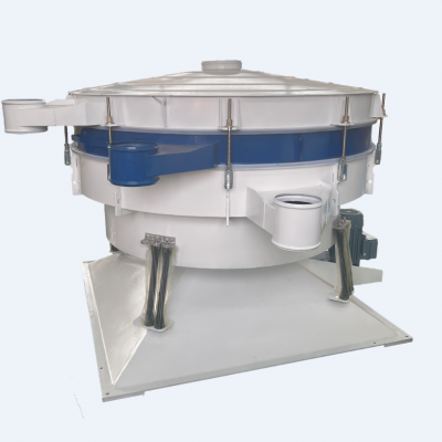 Tumbler Screen photo-2