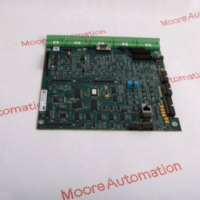 ABB SDCS-CON-4 3ADT313900R1501 photo-3