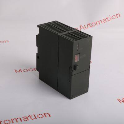 Siemens 6ES7307-1EA01-0AA0