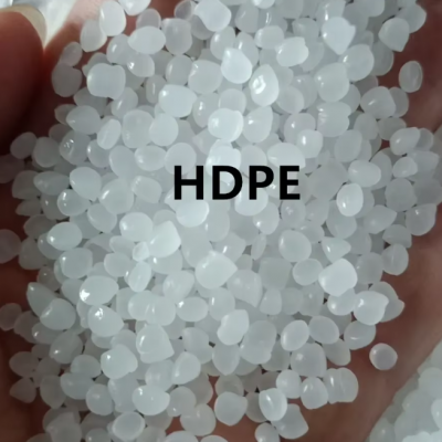 TAISOX HDPE Taiwan Formosa E924F High Impact Resistance; High Impact Strength Film Bag HDPE High-density Polyethylene HDPE 9001 photo-2