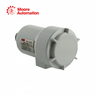 ABB SF810I-LOS-UV-T-L photo-2