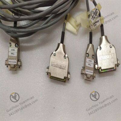 TRICONEX 4000016-015 Communication Module