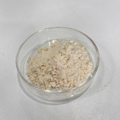 Polyquaternium-4 Polyquat L420KC conditioning agent CAS No. 92183-41-0 Personal Care Shampoos conditioners