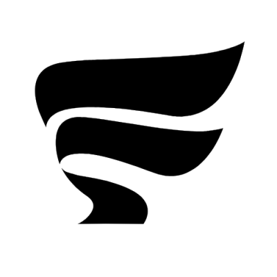 Dongguan Fortune Sport Co., Ltd.