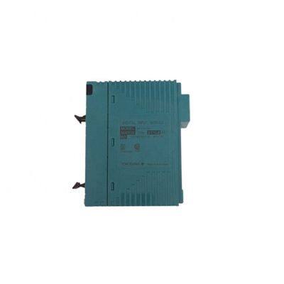 ADV161-P50 With Status Display/with no Explosion Protection