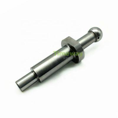 BMR Hydraulic Motor Repair Kits BMR105 Walking Motor Rotary Group Kits for Linde BMR105-01 Travel Motor Internal Spare Parts photo-4