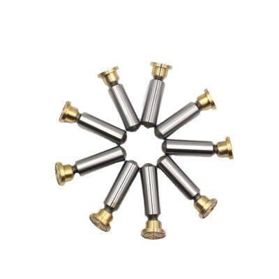 A11VLO145 Peça da Bomba Hidráulica Rexroth A11VO145 Peças de Reposição