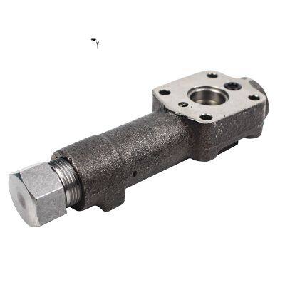 Original Parts PVB5 Hydraulikpumpenteile