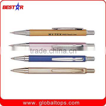 Hot-sale Mechanical Pencil